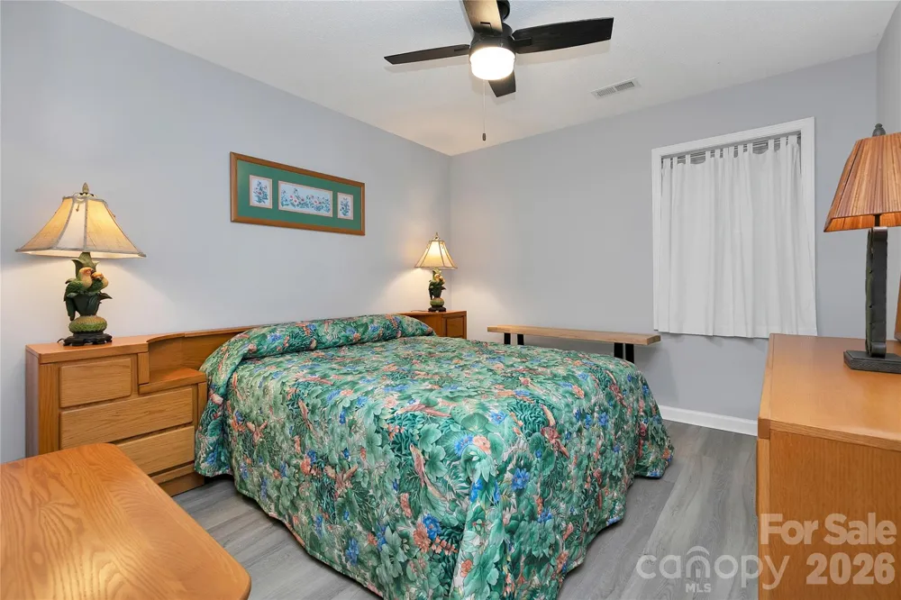 2 Duya Court Brevard, NC 28712