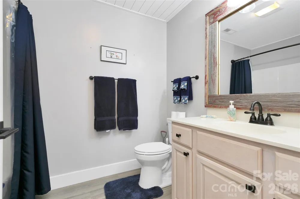 2 Duya Court Brevard, NC 28712