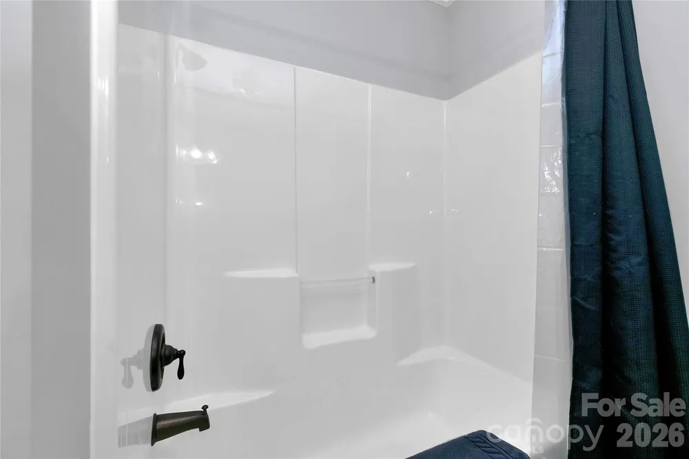 2 Duya Court Brevard, NC 28712