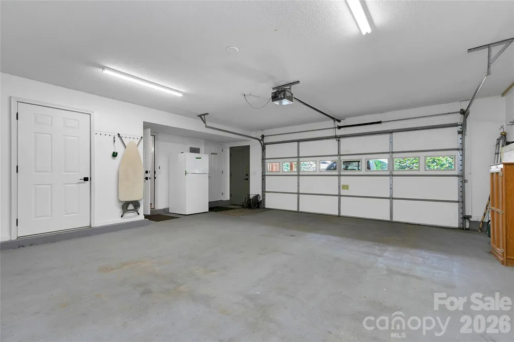 2 Duya Court Brevard, NC 28712
