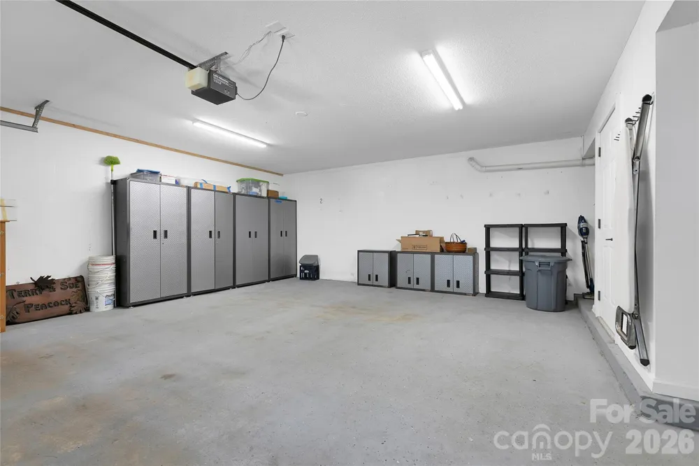 2 Duya Court Brevard, NC 28712