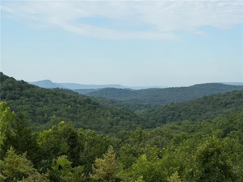 302 NC 3421