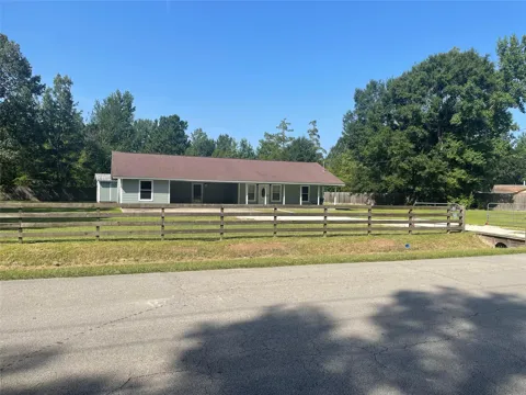 144 County Road 337
