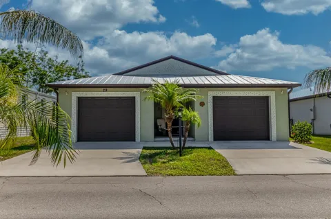 29 Mediterranean Boulevard W