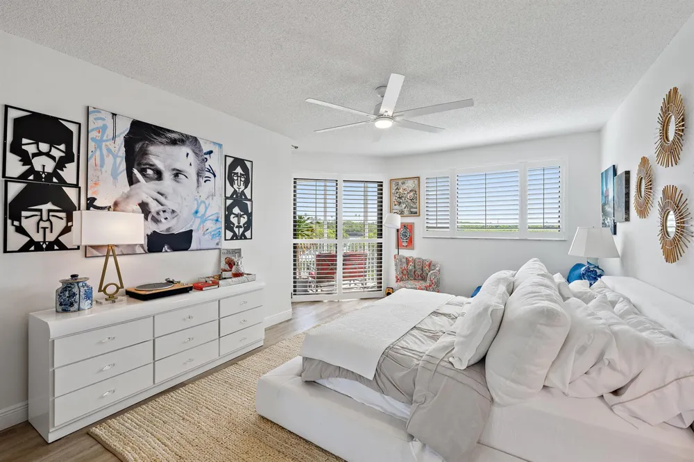 200 Waterway Road #208 Tequesta, FL 33469