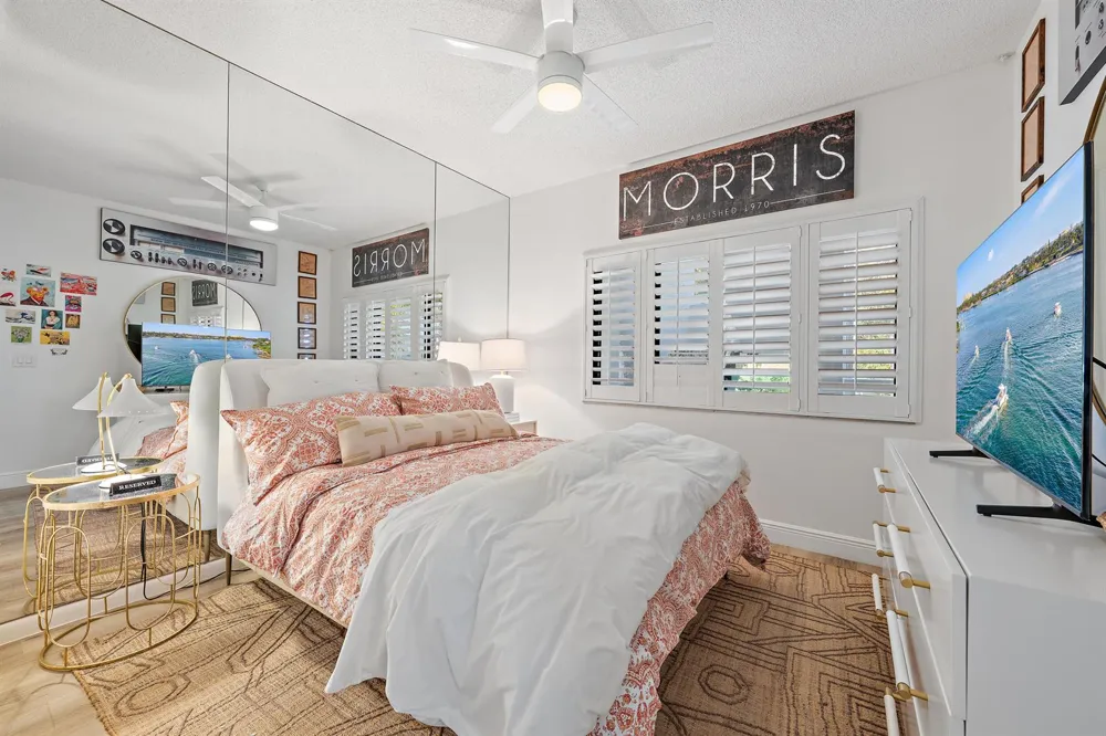 200 Waterway Road #208 Tequesta, FL 33469