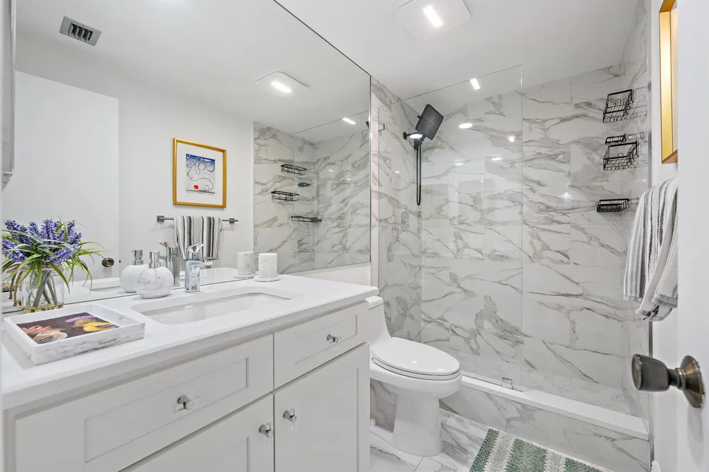 200 Waterway Road #208 Tequesta, FL 33469