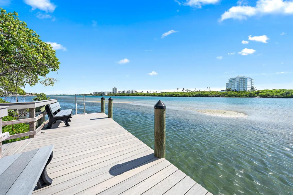 200 Waterway Road #208 Tequesta, FL 33469
