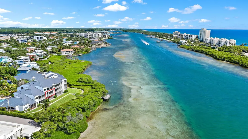 200 Waterway Road #208 Tequesta, FL 33469