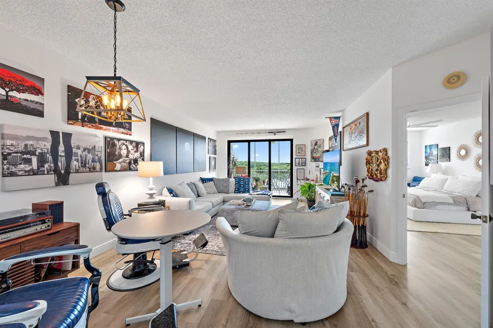 200 Waterway Road #208 Tequesta, FL 33469