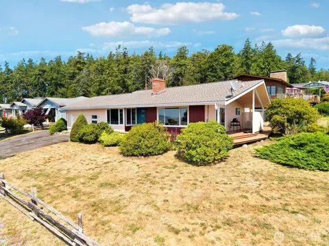 320 Palmer Drive