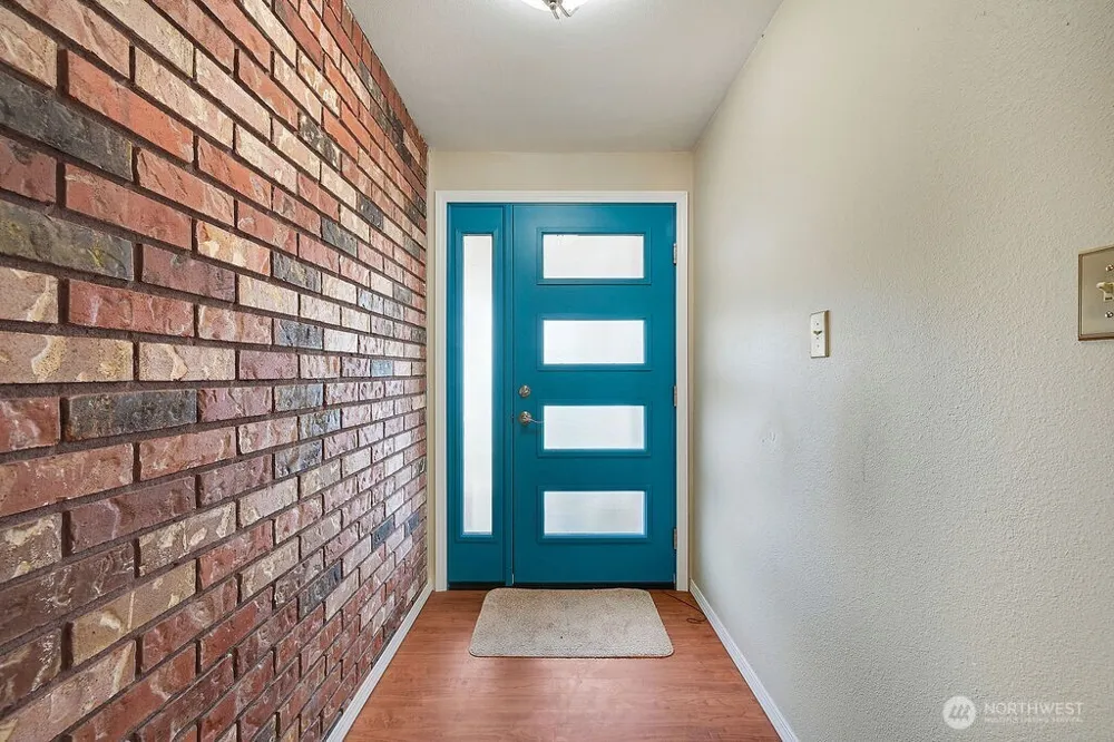 320 Palmer Drive Port Townsend, WA 98368
