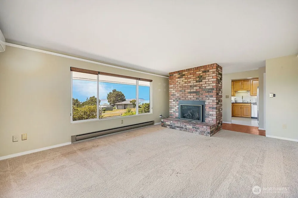 320 Palmer Drive Port Townsend, WA 98368
