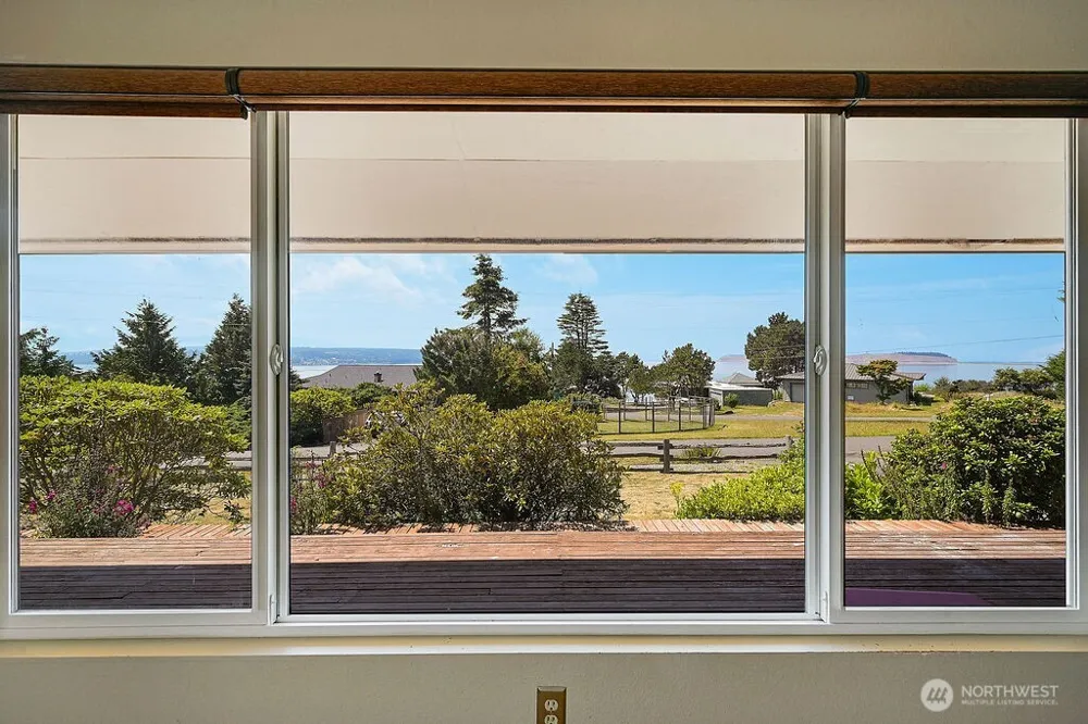 320 Palmer Drive Port Townsend, WA 98368