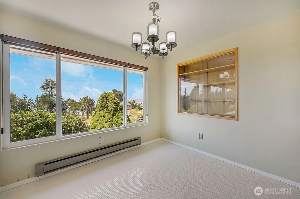 320 Palmer Drive Port Townsend, WA 98368