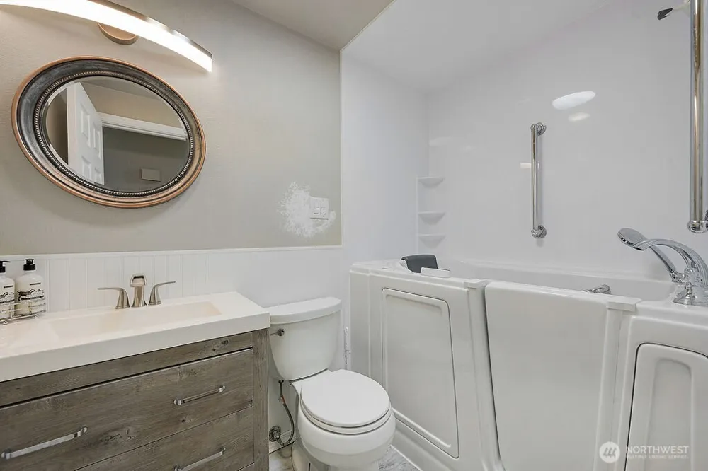 320 Palmer Drive Port Townsend, WA 98368