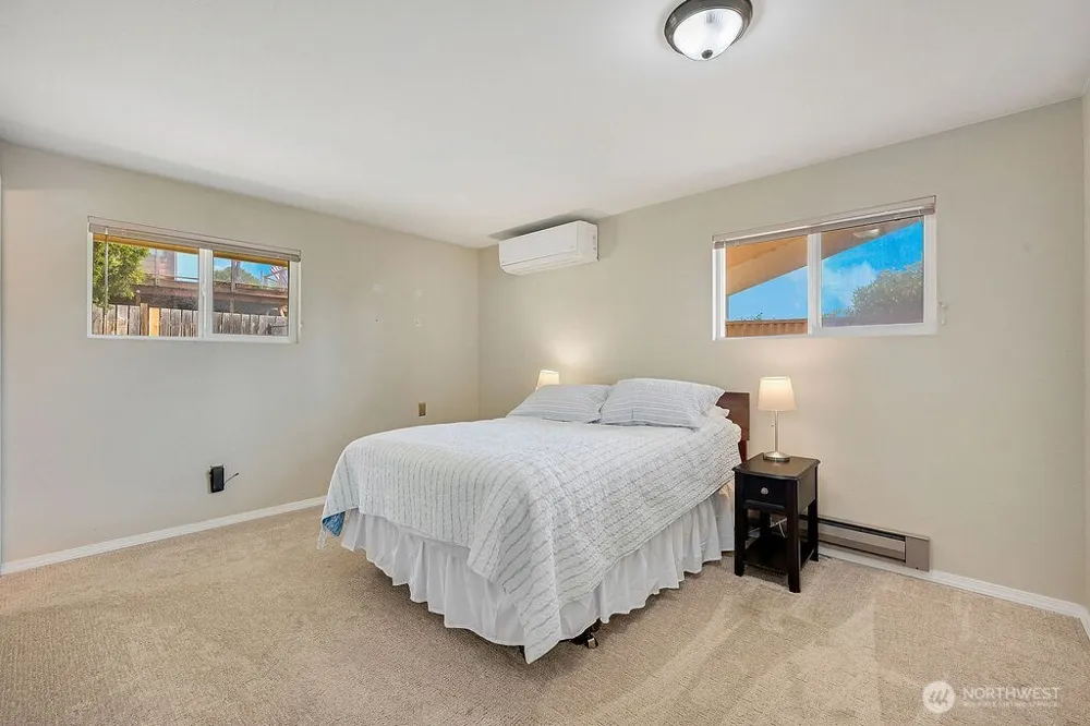 320 Palmer Drive Port Townsend, WA 98368