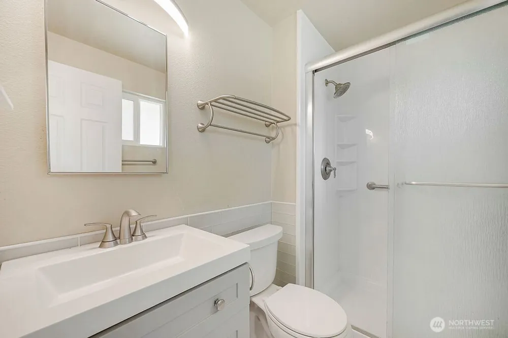 320 Palmer Drive Port Townsend, WA 98368