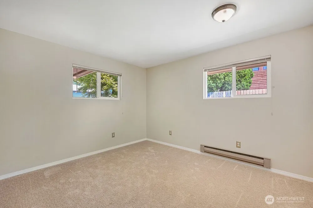 320 Palmer Drive Port Townsend, WA 98368