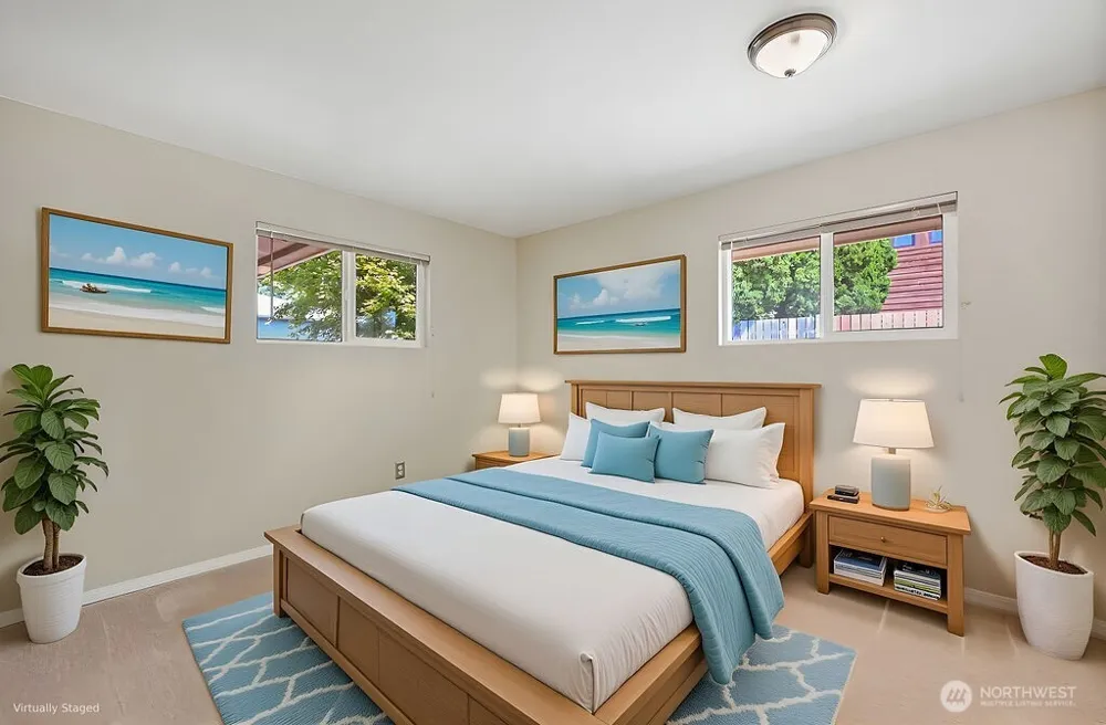 320 Palmer Drive Port Townsend, WA 98368