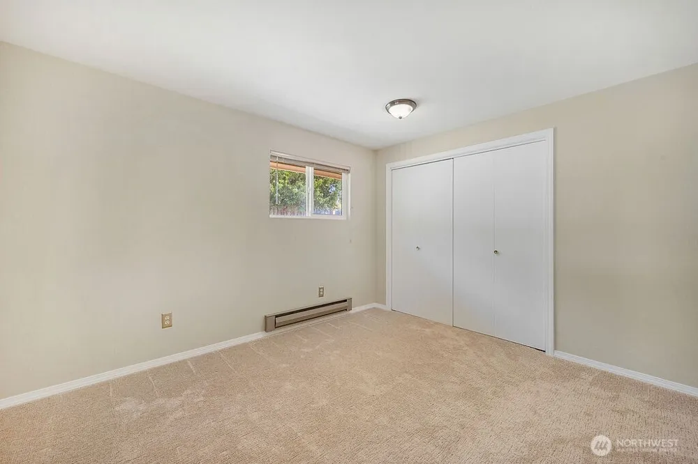 320 Palmer Drive Port Townsend, WA 98368