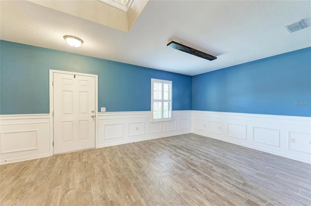 2084 LA PALMA AVENUE Port Charlotte, FL 33953