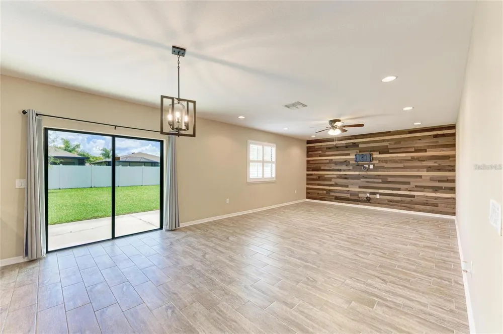 2084 LA PALMA AVENUE Port Charlotte, FL 33953