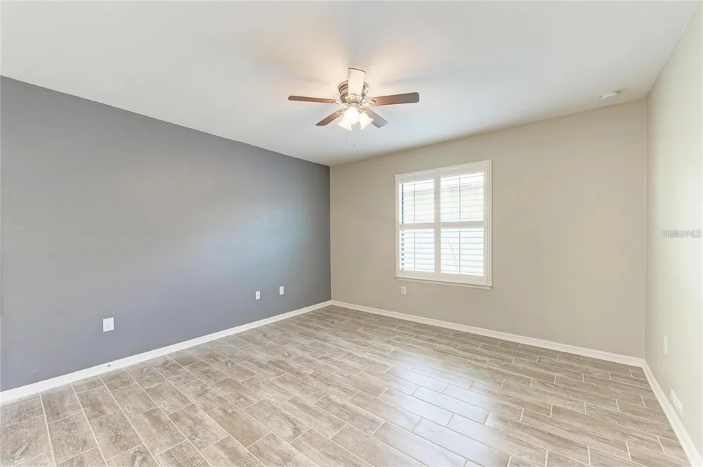 2084 LA PALMA AVENUE Port Charlotte, FL 33953