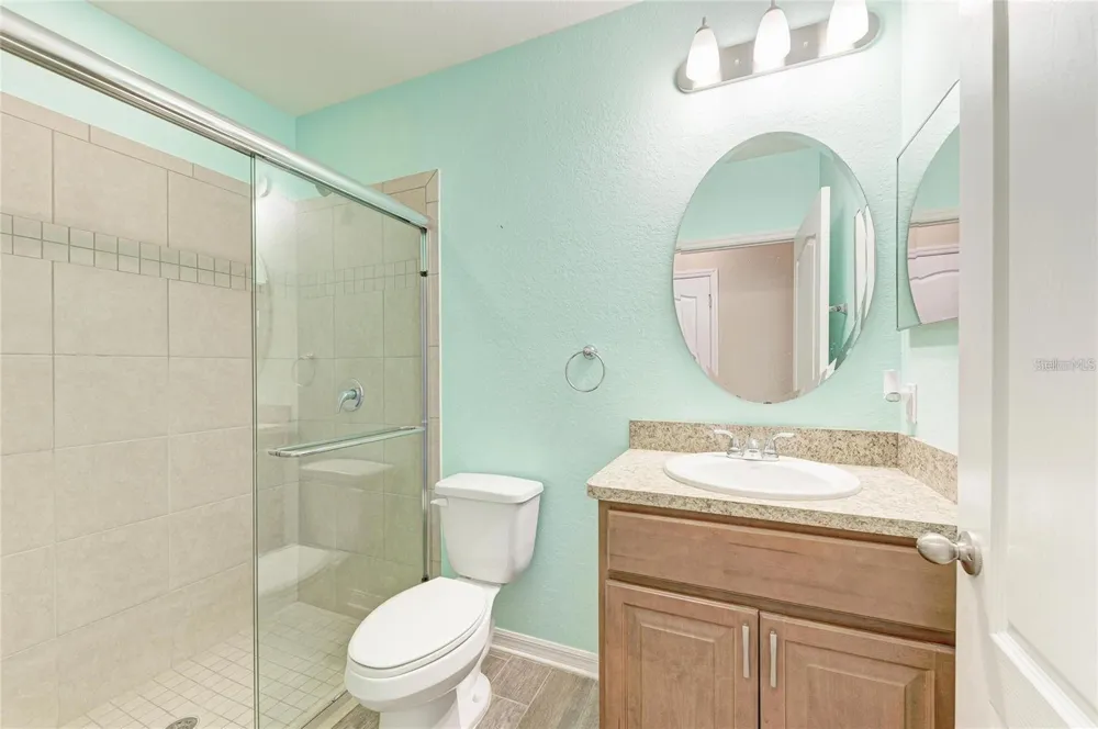 2084 LA PALMA AVENUE Port Charlotte, FL 33953