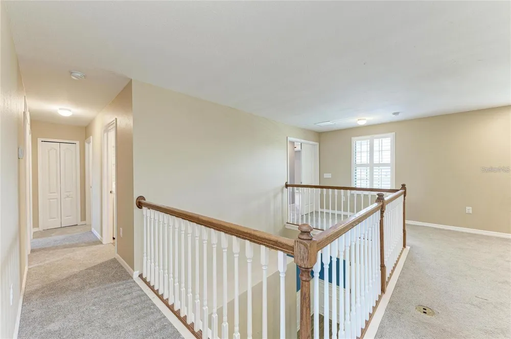 2084 LA PALMA AVENUE Port Charlotte, FL 33953