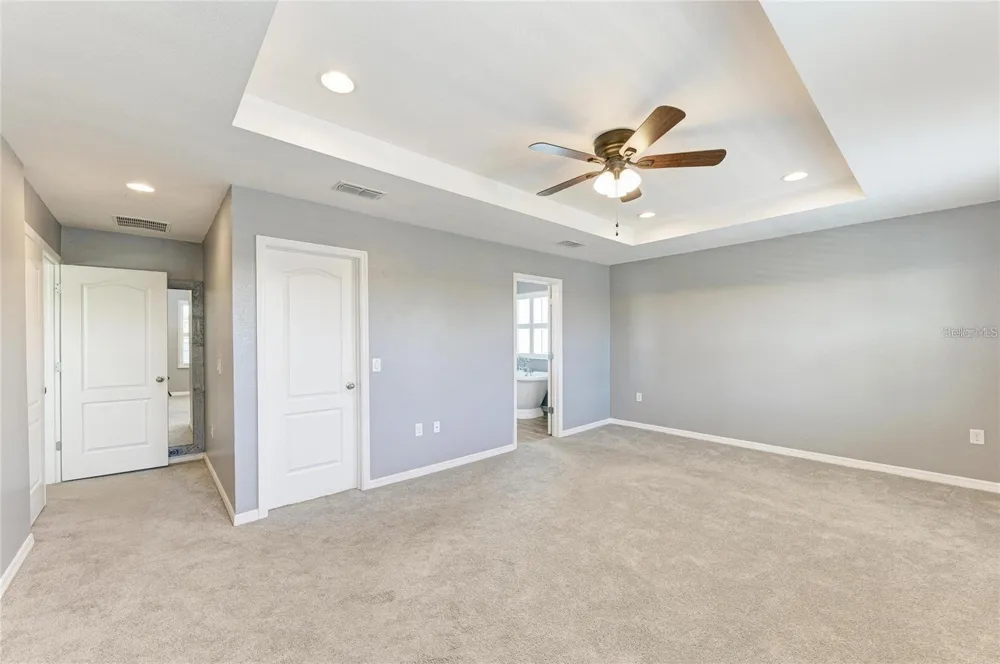 2084 LA PALMA AVENUE Port Charlotte, FL 33953
