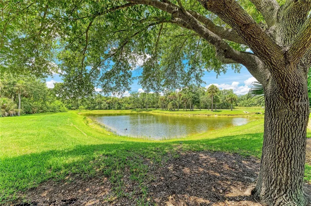 2084 LA PALMA AVENUE Port Charlotte, FL 33953