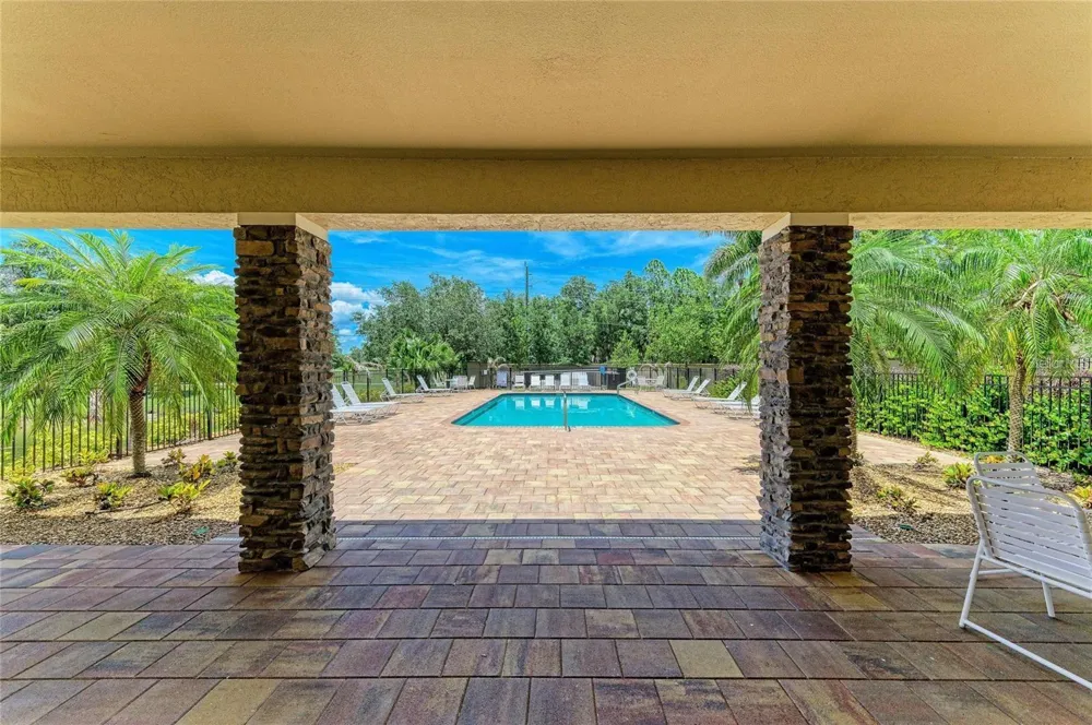 2084 LA PALMA AVENUE Port Charlotte, FL 33953