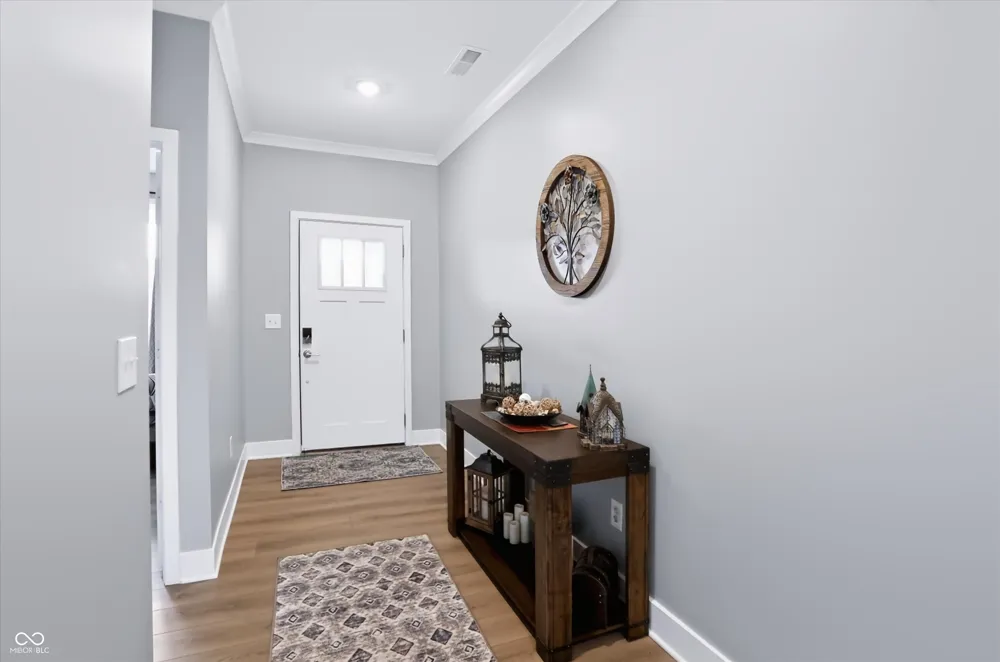 5054 Foxley Park Lane Avon, IN 46123