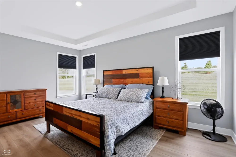 5054 Foxley Park Lane Avon, IN 46123