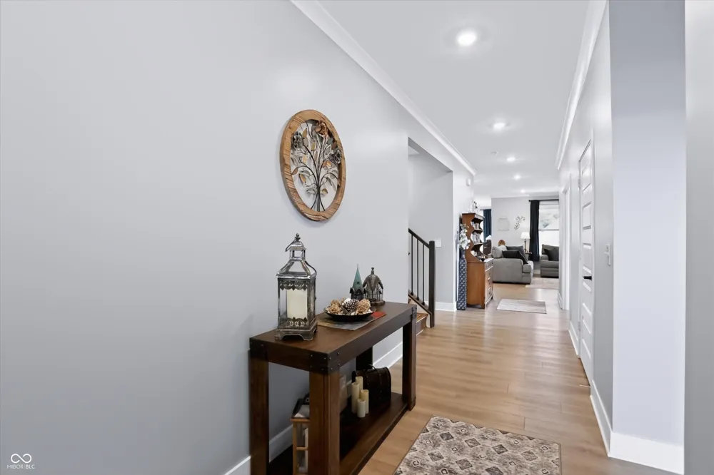 5054 Foxley Park Lane Avon, IN 46123