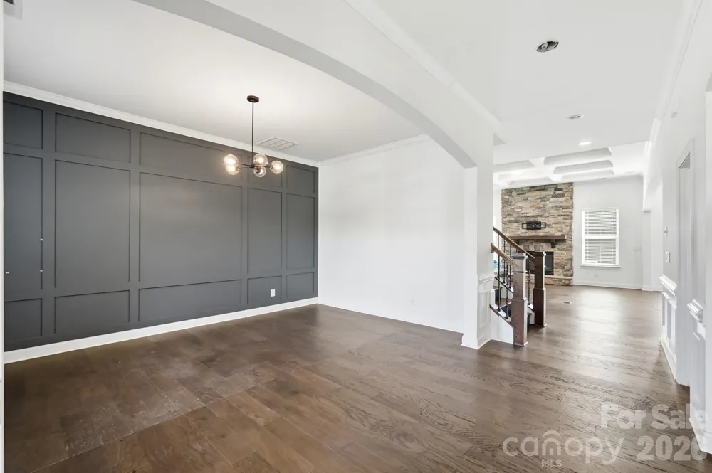102 Chadderton Way Waxhaw, NC 28173