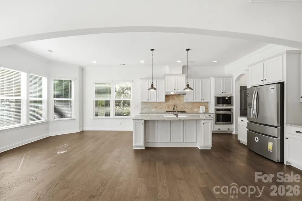 102 Chadderton Way Waxhaw, NC 28173