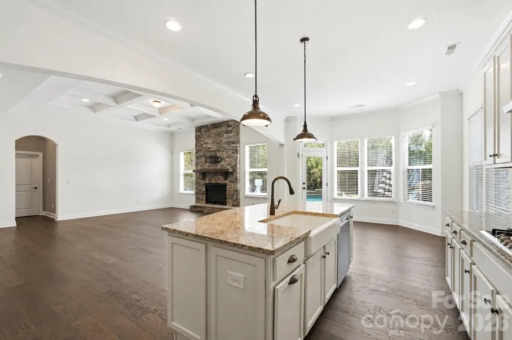 102 Chadderton Way Waxhaw, NC 28173