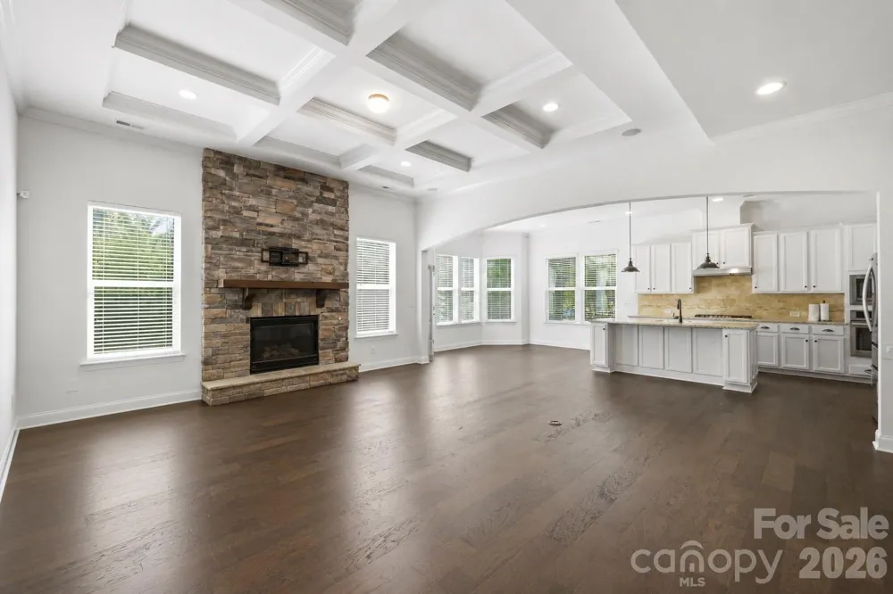 102 Chadderton Way Waxhaw, NC 28173