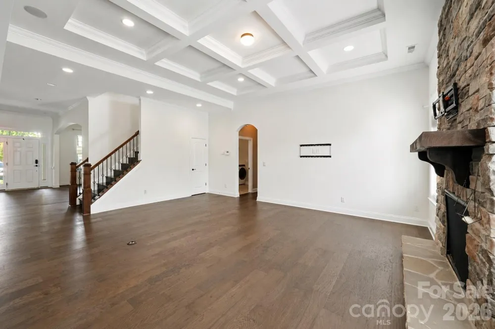 102 Chadderton Way Waxhaw, NC 28173
