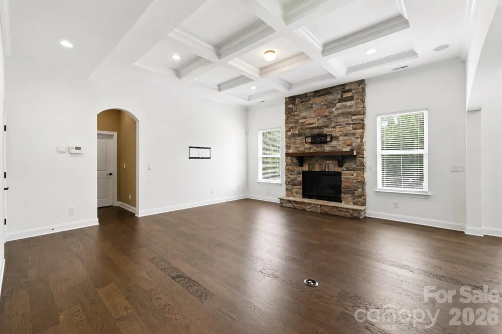 102 Chadderton Way Waxhaw, NC 28173