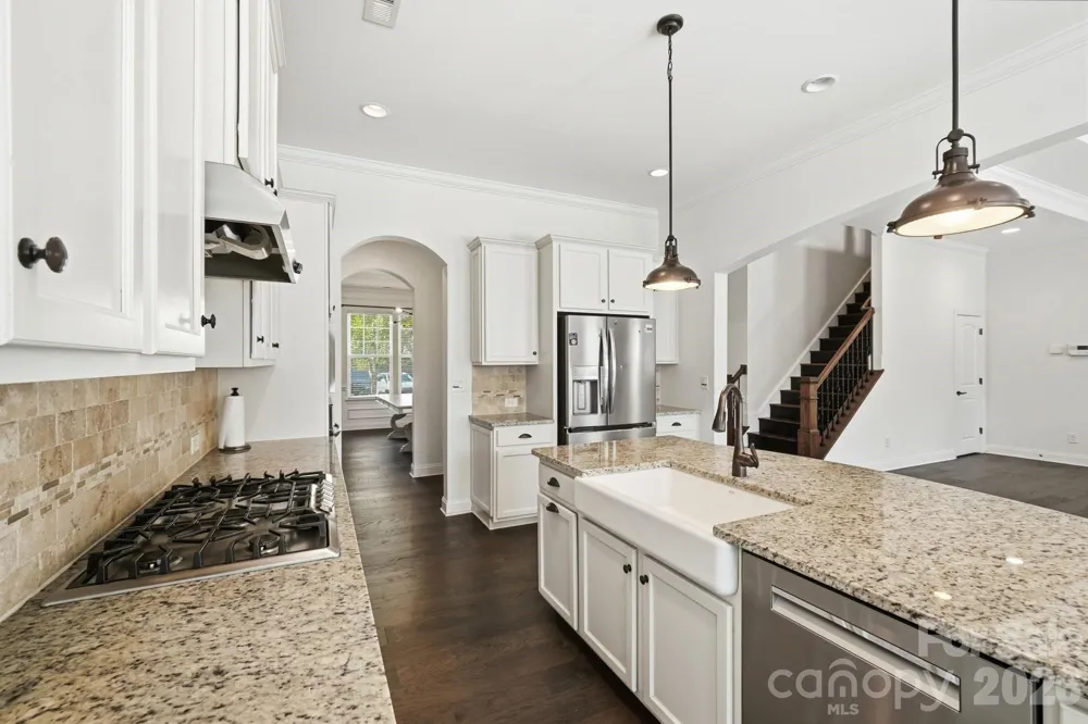 102 Chadderton Way Waxhaw, NC 28173