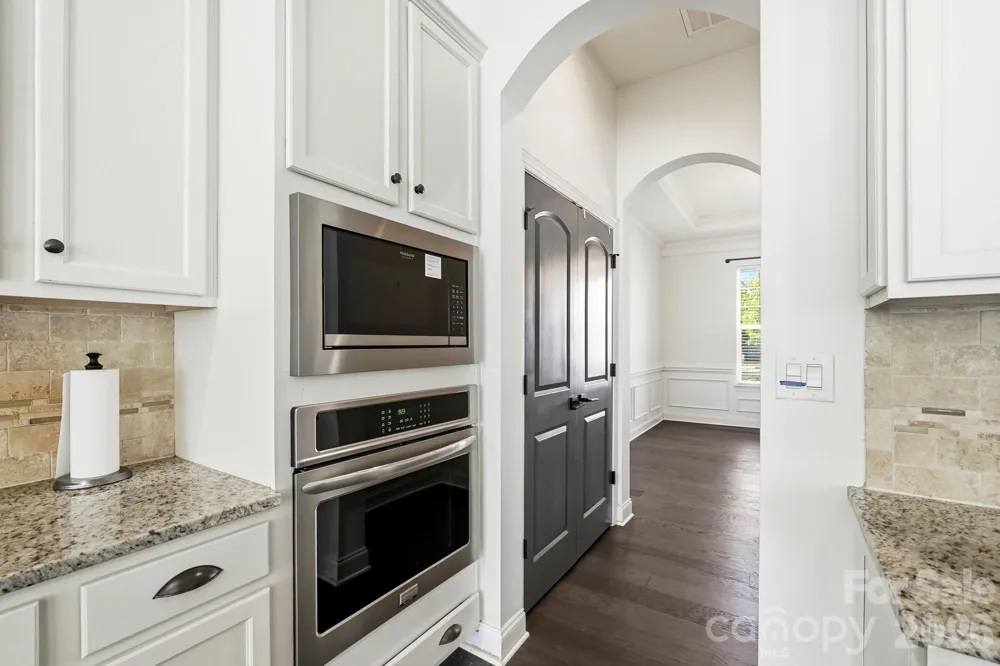 102 Chadderton Way Waxhaw, NC 28173