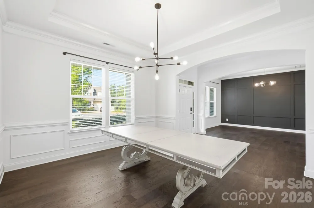 102 Chadderton Way Waxhaw, NC 28173