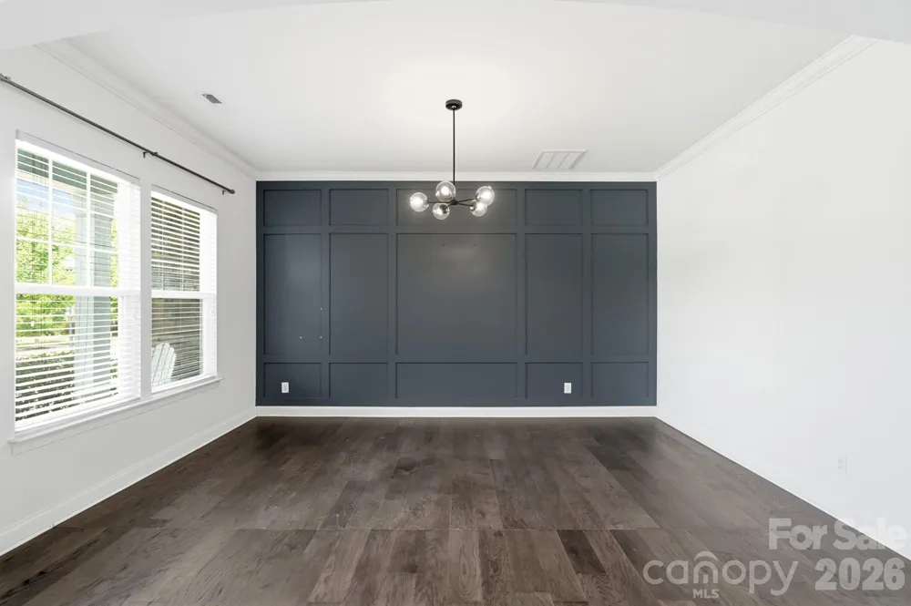 102 Chadderton Way Waxhaw, NC 28173