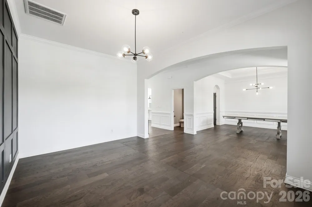 102 Chadderton Way Waxhaw, NC 28173