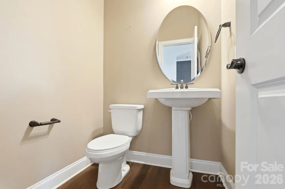 102 Chadderton Way Waxhaw, NC 28173