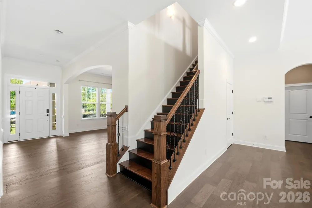 102 Chadderton Way Waxhaw, NC 28173