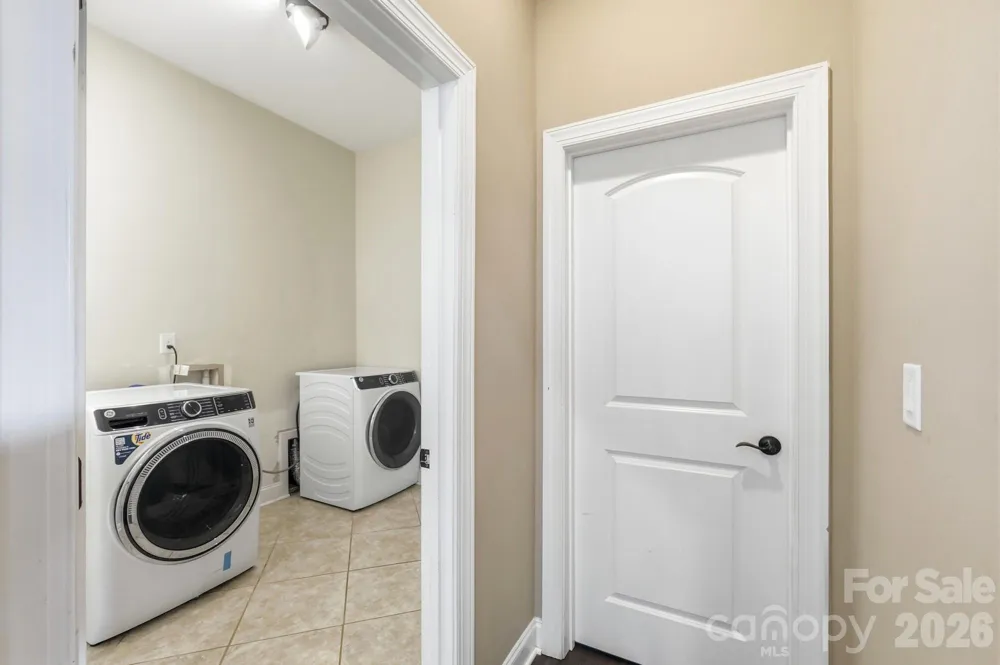 102 Chadderton Way Waxhaw, NC 28173
